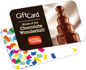 Golden-corral-Physical-Gift-Card