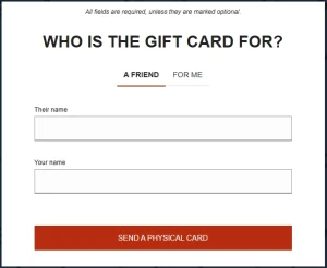 How-to-Purchase-a-Golden-Corral-Gift-Card-Online